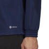 Adidas-Entrada-22-Track-Top-Team-Navy-Blue-5.jpg