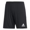 Adidas-Entrada-22-Training-Shorts-Black.jpg