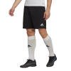 Adidas-Entrada-22-Training-Shorts-Black-2.jpg