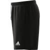 Adidas-Entrada-22-Training-Shorts-Black-3.jpg