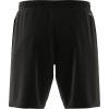 Adidas-Entrada-22-Training-Shorts-Black-4.jpg