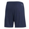 Adidas-Entrada-22-Training-Shorts-Team-Navy-Blue-2.jpg