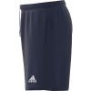 Adidas-Entrada-22-Training-Shorts-Team-Navy-Blue-3.jpg