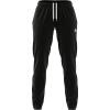 Adidas-Entrada-22-Womens-Track-Pants-Black.jpg