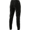 Adidas-Entrada-22-Womens-Track-Pants-Black-2.jpg