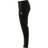 Adidas-Entrada-22-Womens-Track-Pants-Black-3.jpg