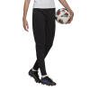 Adidas-Entrada-22-Womens-Track-Pants-Black-4.jpg