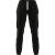 Adidas Entrada 22 Women's Track Pants - Black