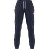 Adidas-Entrada-22-Womens-Track-Pants-Team-Navy-Blue.jpg