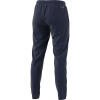 Adidas-Entrada-22-Womens-Track-Pants-Team-Navy-Blue-2.jpg