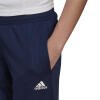 Adidas-Entrada-22-Womens-Track-Pants-Team-Navy-Blue-3.jpg