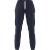 Adidas Entrada 22 Women's Track Pants -Team Navy Blue