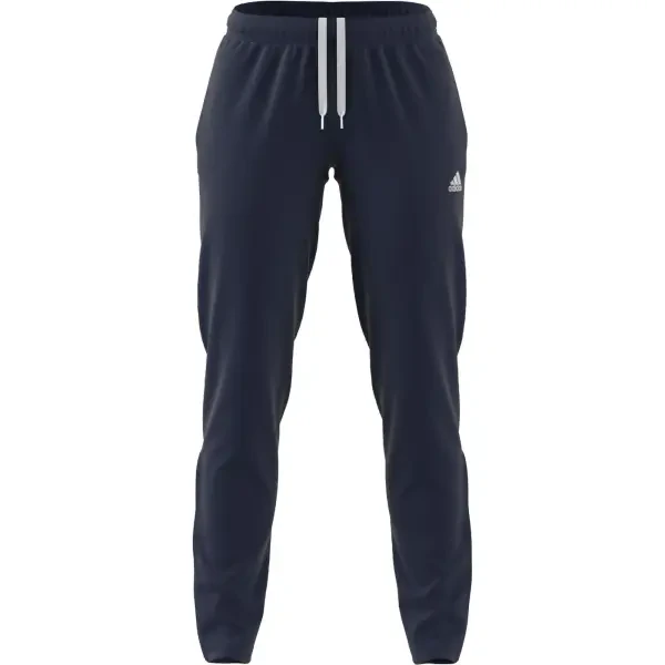 Adidas Entrada 22 Women's Track Pants -Team Navy Blue