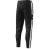 Adidas-Squadra-21-Training-Pant-Black-White.png