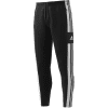 Adidas-Squadra-21-Training-Pant-Black-White-2.png