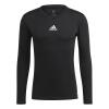 Adidas-Team-Base-Tee-21-Black.jpg