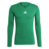 Adidas-Team-Base-Tee-21-Team-Green.png