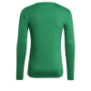 Adidas-Team-Base-Tee-21-Team-Green-2.png