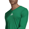 Adidas-Team-Base-Tee-21-Team-Green-3.png