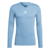 Adidas-Team-Base-Tee-21-Team-Light-Blue.png