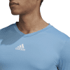 Adidas-Team-Base-Tee-21-Team-Light-Blue-3.png