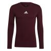 Adidas-Team-Base-Tee-21-Team-Maroon.jpg