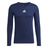 Adidas-Team-Base-Tee-21-Team-Navy-Blue.png