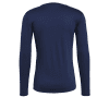 Adidas-Team-Base-Tee-21-Team-Navy-Blue-2.png