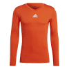 Adidas-Team-Base-Tee-21-Team-Orange.png