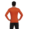 Adidas-Team-Base-Tee-21-Team-Orange-2.png