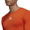 Adidas-Team-Base-Tee-21-Team-Orange-3.png