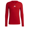 Adidas-Team-Base-Tee-21-Team-Power-Red.png