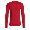 Adidas-Team-Base-Tee-21-Team-Power-Red-2.png