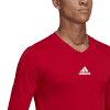 Adidas-Team-Base-Tee-21-Team-Power-Red-3.png