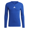 Adidas-Team-Base-Tee-21-Team-Royal-Blue.png