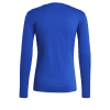 Adidas-Team-Base-Tee-21-Team-Royal-Blue-2.png