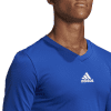 Adidas-Team-Base-Tee-21-Team-Royal-Blue-3.png