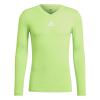 Adidas-Team-Base-Tee-21-Team-Solar-Green.jpg