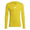 Adidas-Team-Base-Tee-21-Team-Yellow.jpg