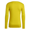 Adidas-Team-Base-Tee-21-Team-Yellow-2.jpg