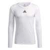 Adidas-Team-Base-Tee-21-White.jpg