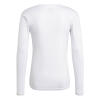 Adidas-Team-Base-Tee-21-White-2.jpg