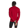 Adidas-Techfit-Cold-2-rdy-longsleeve-tee-team-power-red-2.png