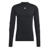 Adidas-Techfit-Cold-rdy-longsleeve-tee-black.png