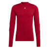 Adidas-Techfit-Cold-rdy-longsleeve-tee-team-power-red-2.png