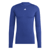 Adidas-Techfit-Cold-rdy-longsleeve-tee-team-royal-blue.png