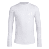 Adidas-Techfit-Cold-rdy-longsleeve-tee-white.png