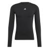 Adidas-Techfit-Long-Sleeve-Tee-Black.jpg