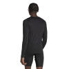 Adidas-Techfit-Long-Sleeve-Tee-Black-2.jpg