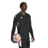 Adidas-Techfit-Long-Sleeve-Tee-Black-3.jpg